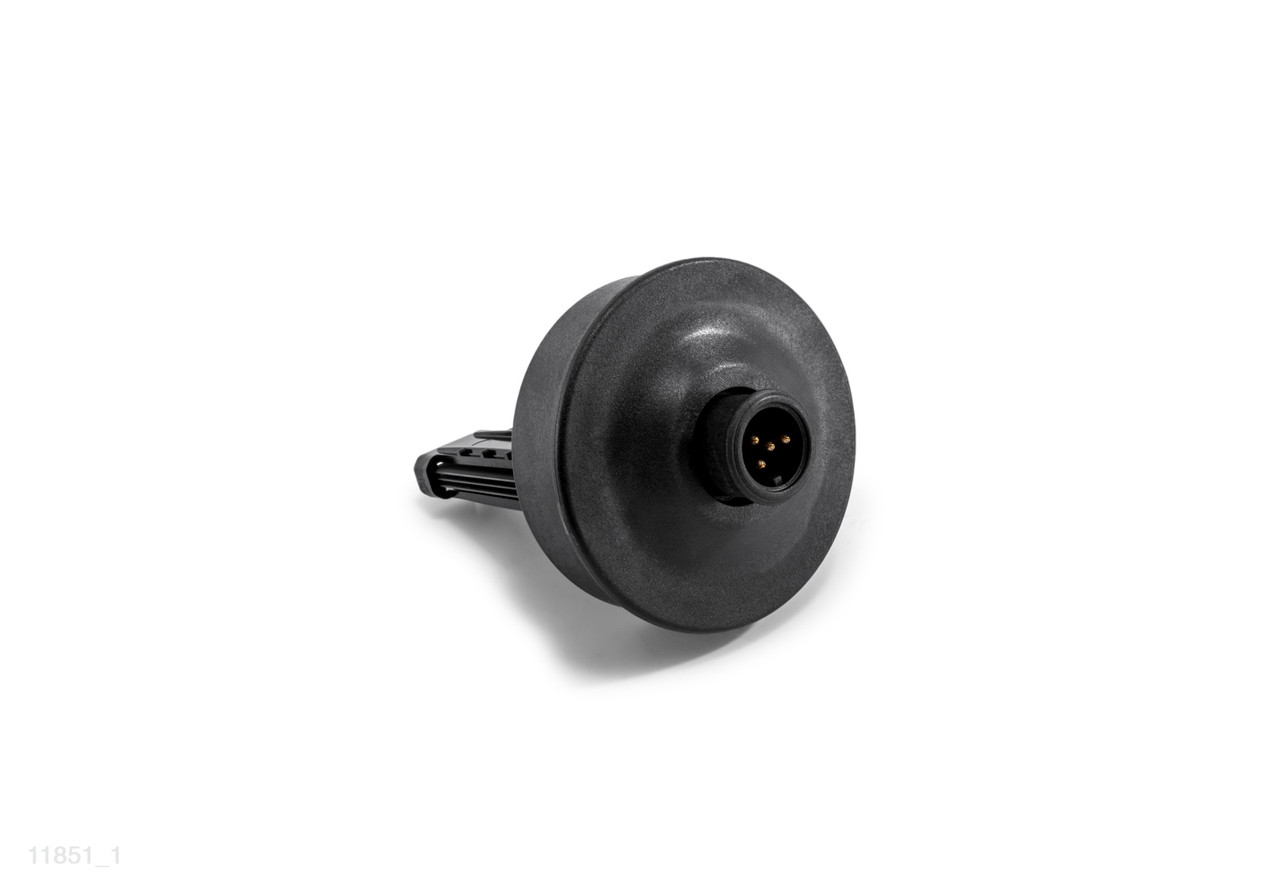 INTEX Electrolytic Cell For 28423/28424