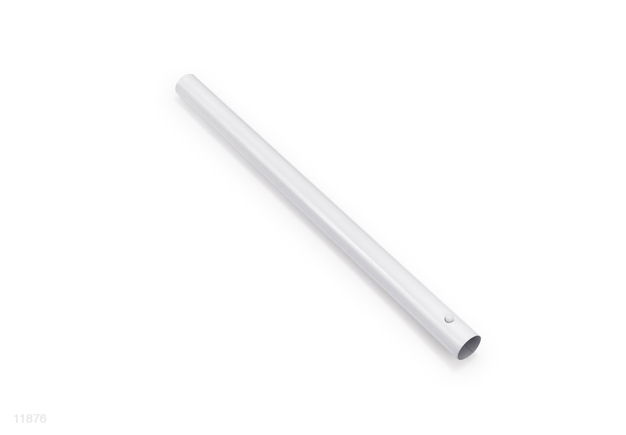 INTEX T-shaped Leg For Family Size Rectangular Frame Pools (28270