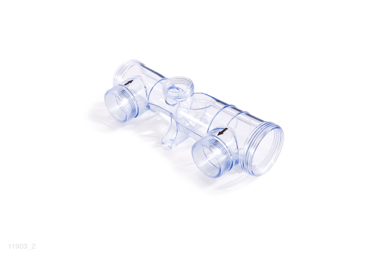 hase443　水槽 INTEX Cell Housing For 28669/28670