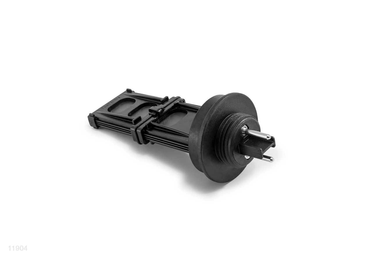 INTEX Titanium Electrode For 28669/28670