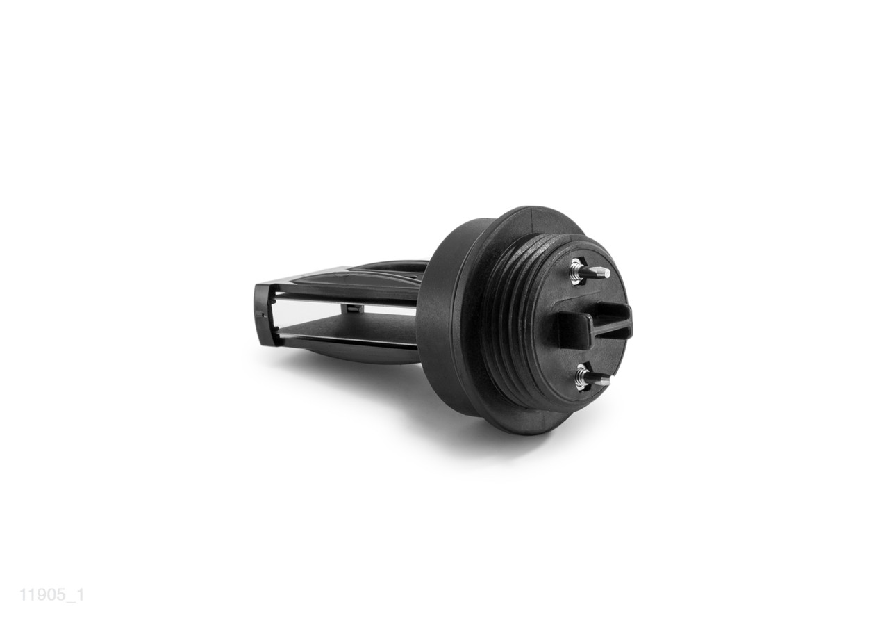 INTEX Eco Electrodes For 28669/28670/28679/28680