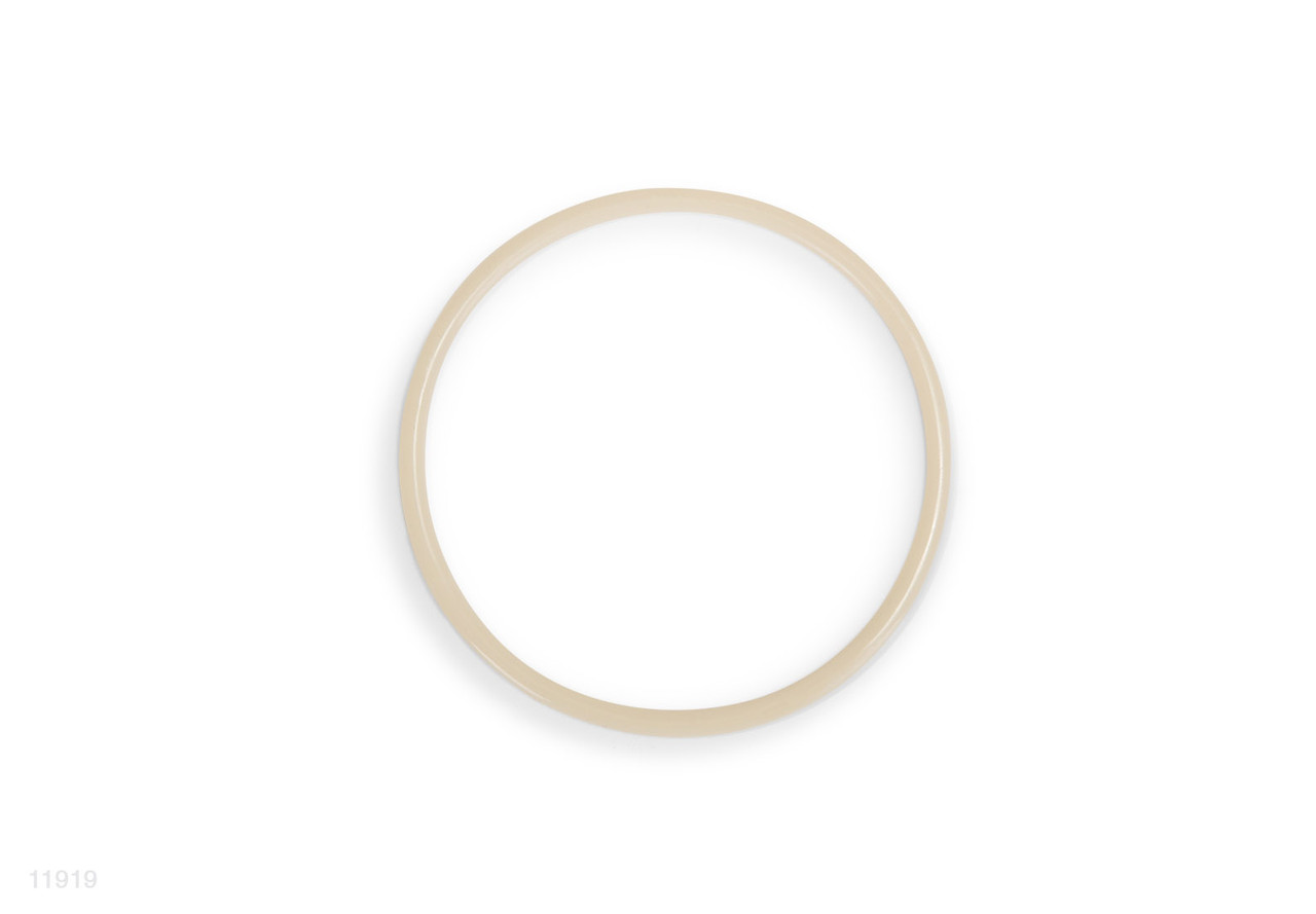 INTEX Cover Seal For 28601/28602