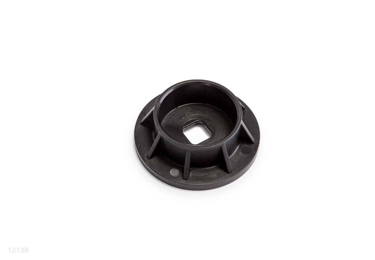 INTEX Leg Cap For 13'-16' Metal Frame Pool