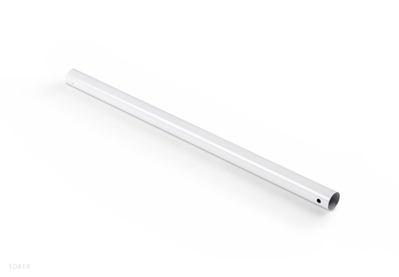 INTEX Horizontal Beam For 18'-24' Metal Frame Pool