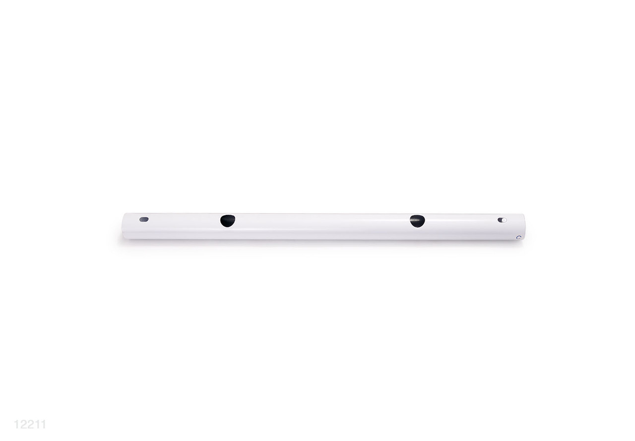 INTEX Horizontal Beam (c) For 16'x8'x42