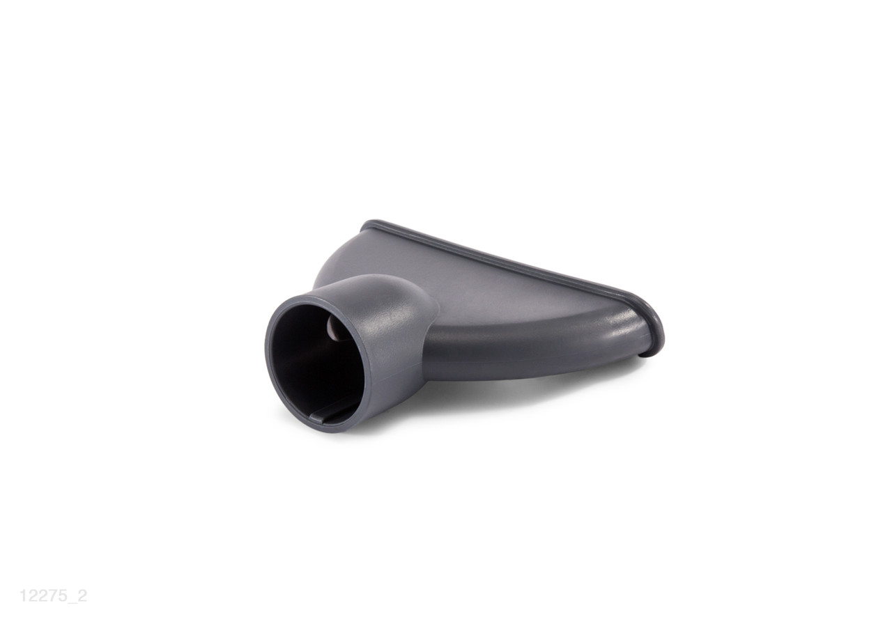 INTEX Vacuum Nozzle For 28620