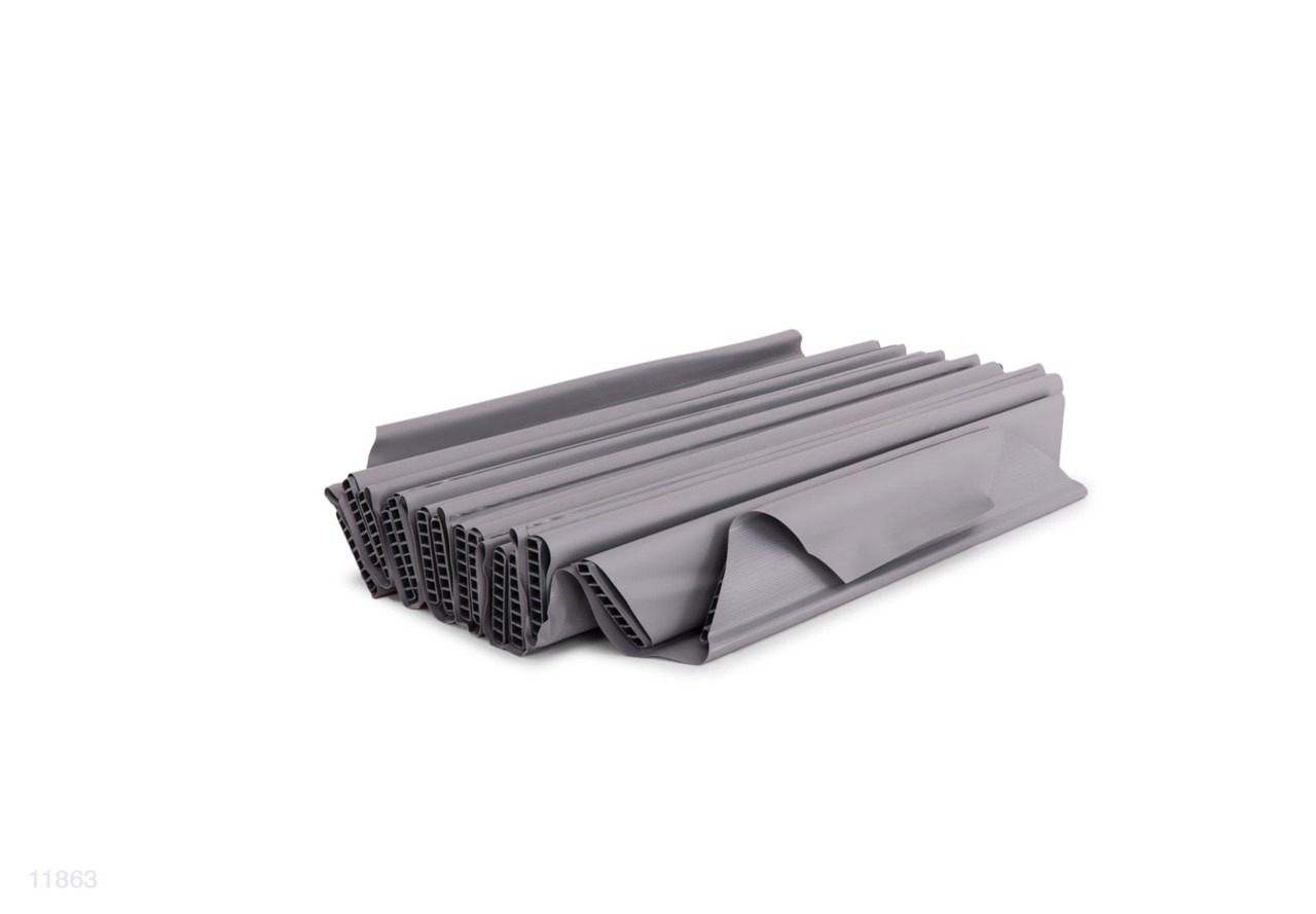 INTEX Plastic Flooring For Boat 68376