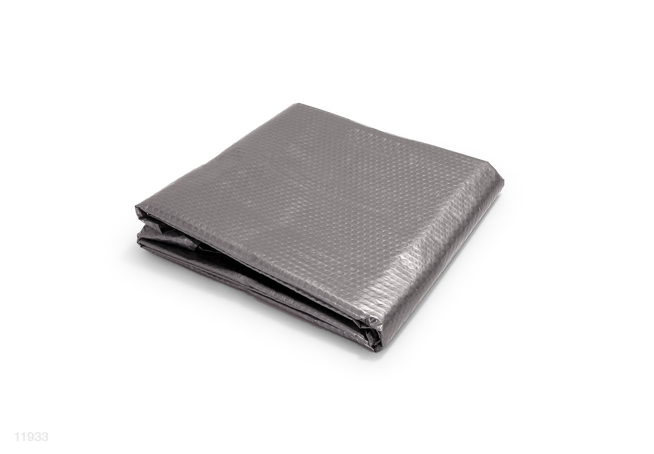 INTEX Spa Ground Cloth For 28435/28436/28455/28456/28417wl