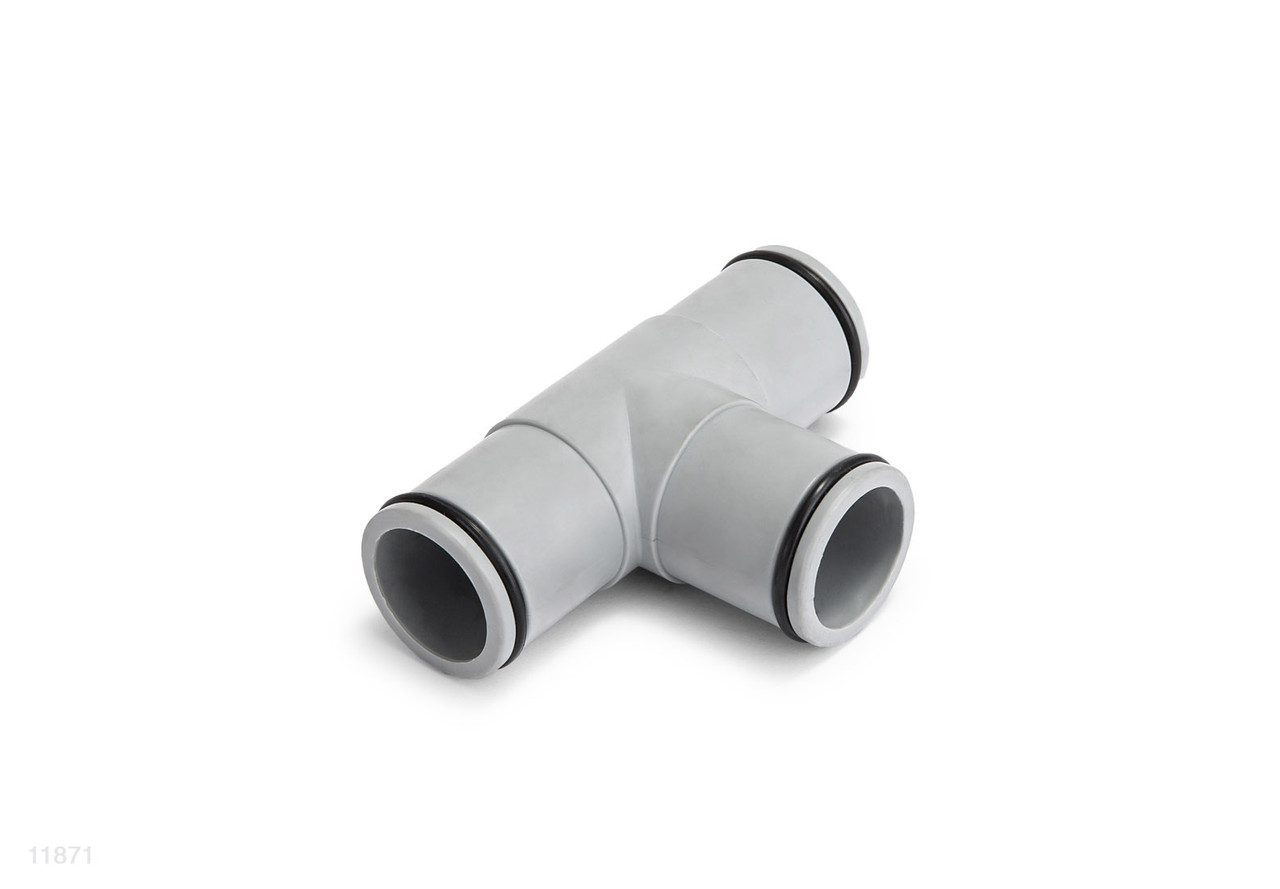 INTEX Dia 1-1/4