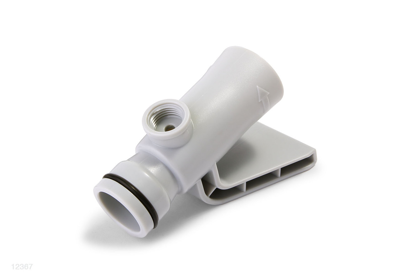 INTEX Pool Inlet Air Adaptor 500