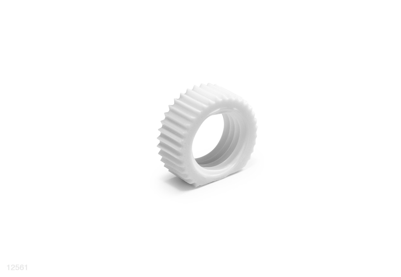 INTEX Nut For 28090