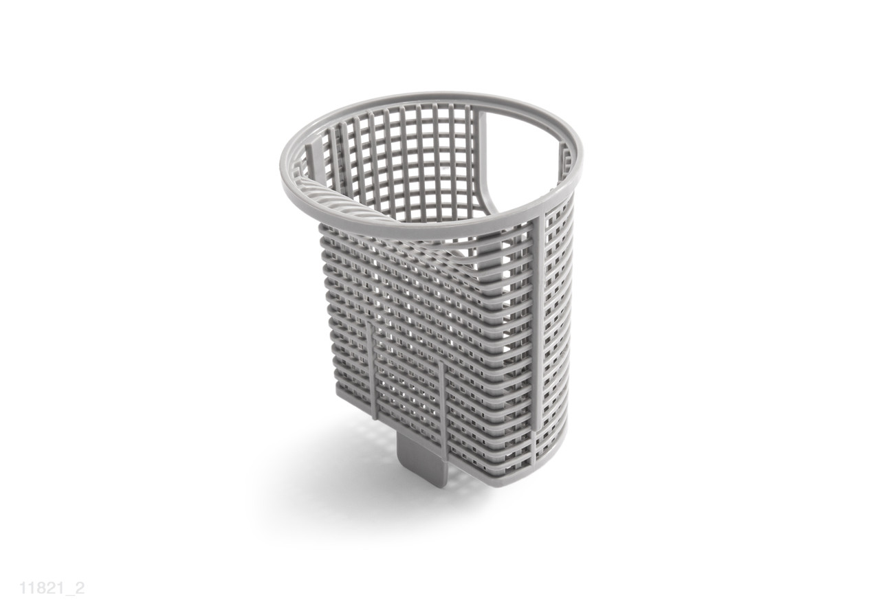 INTEX Basket
