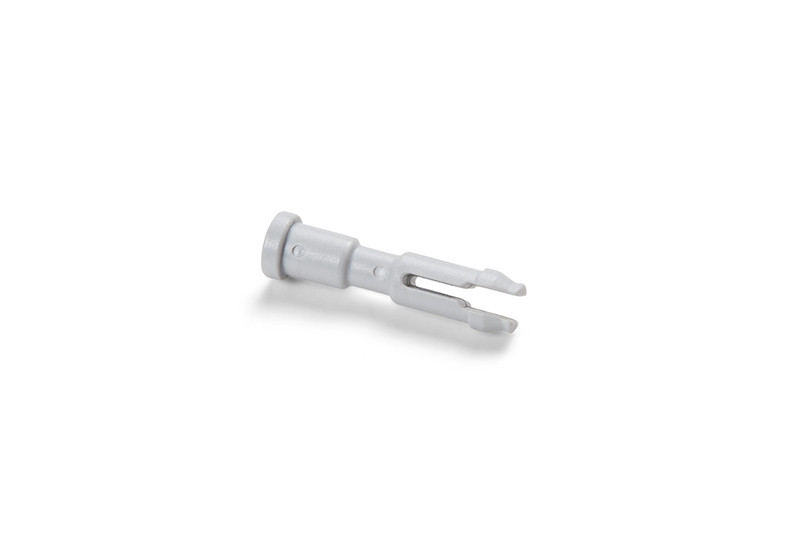 INTEX Step Mounting Pin (with 2 Extra)