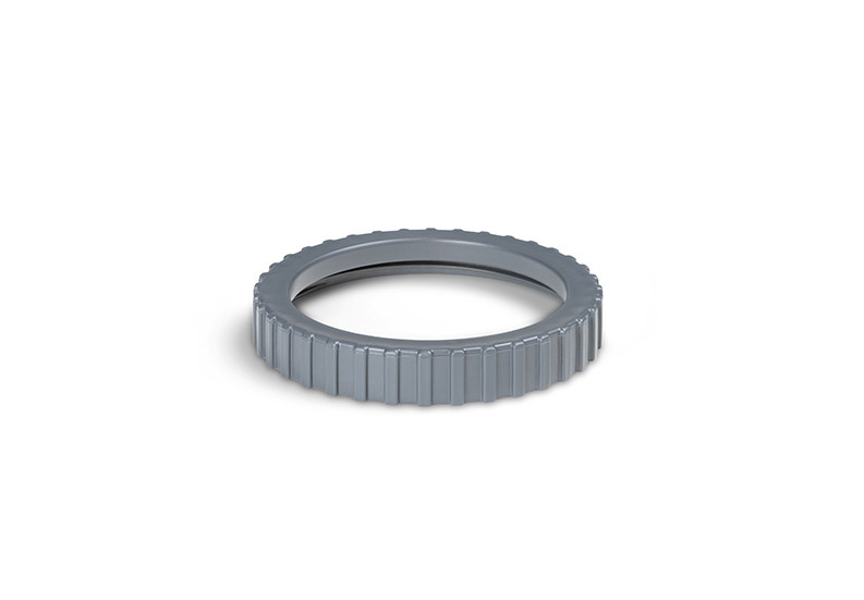 INTEX Threaded Filter Housing Collar