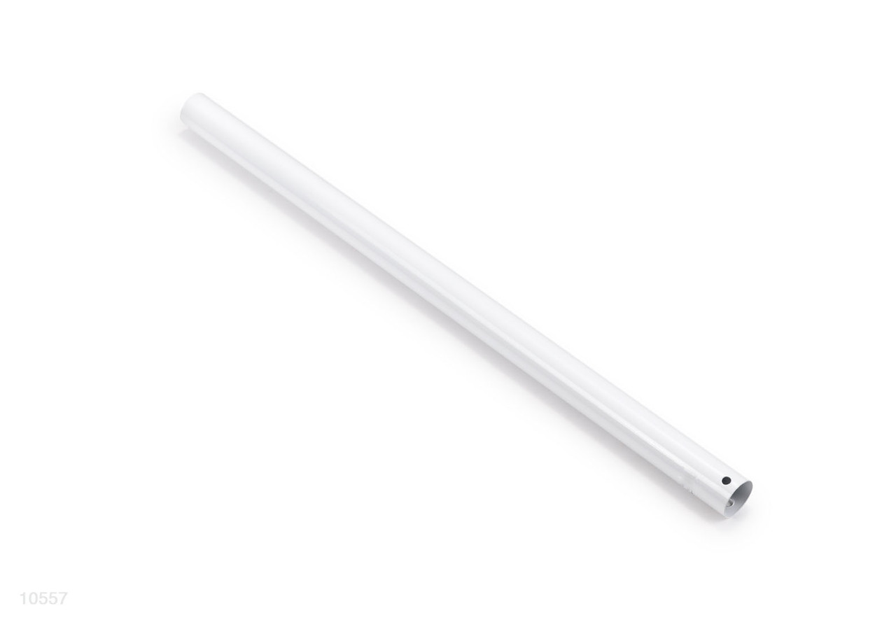 INTEX Vertical Corner Legs For Metal Frame Pool