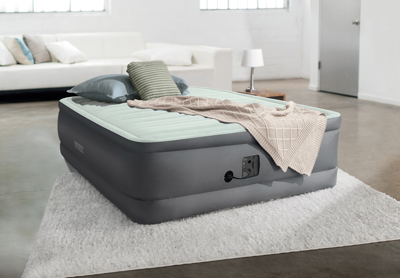 beautyrest mattress topper