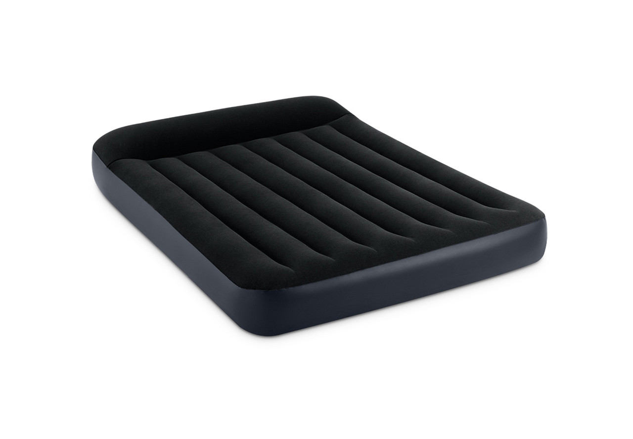 intex pillow rest classic