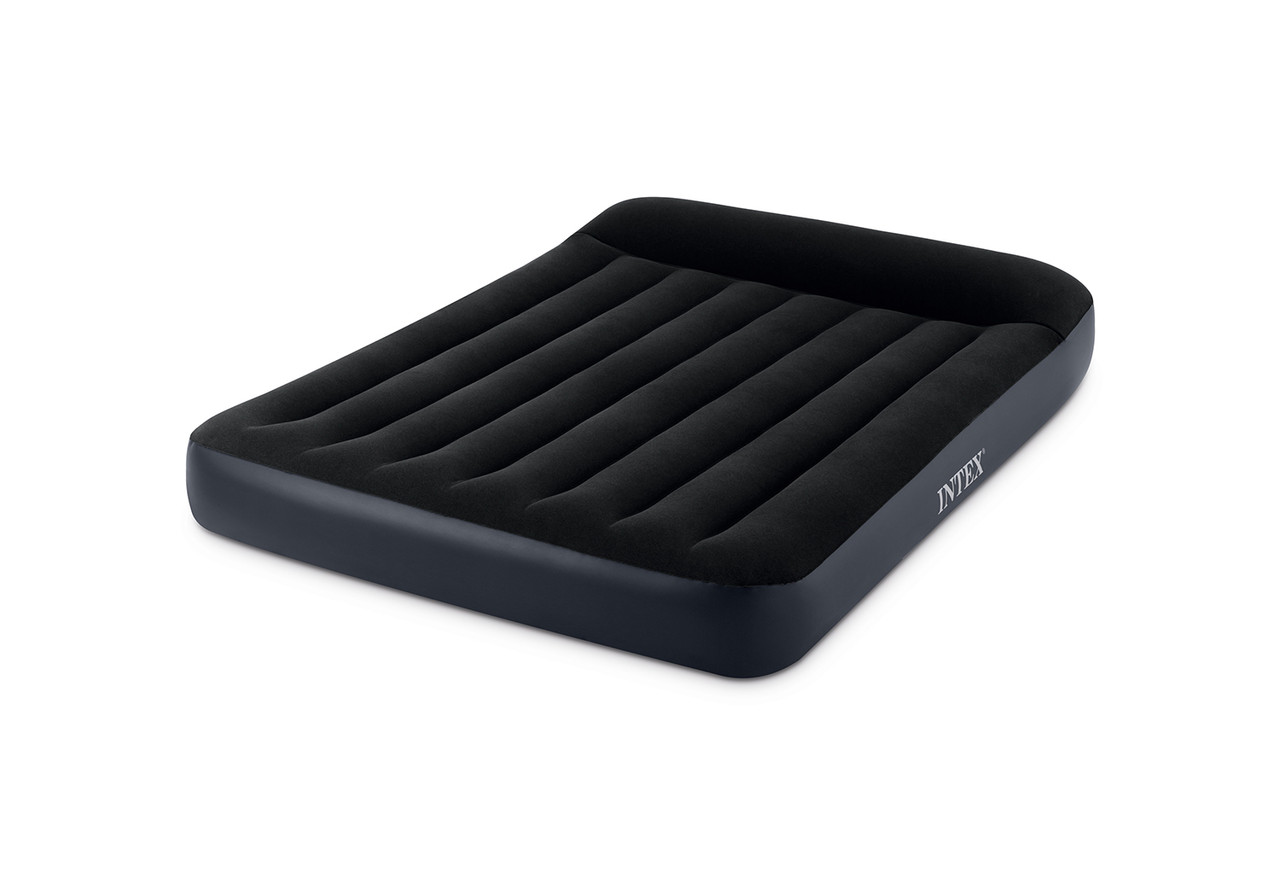 intex pillow rest classic