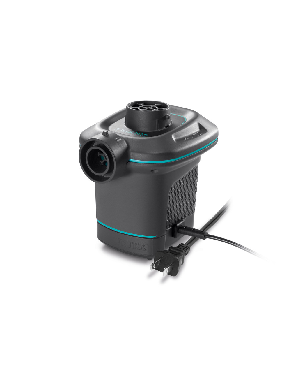 INTEX Quick-Fill® AC Electric Air Pump - 23.0 CFM