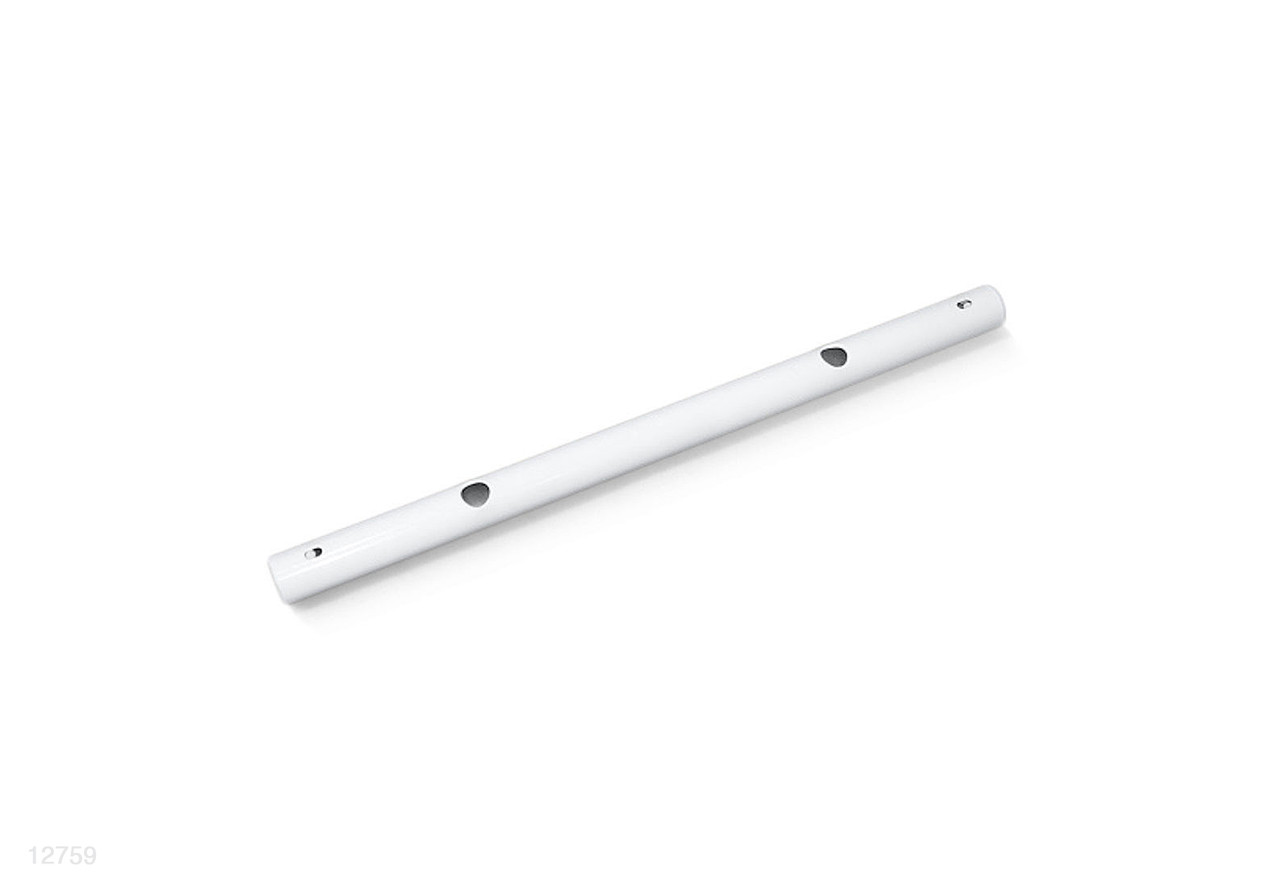 INTEX Horizontal Beam (d) For 20'x10'x48