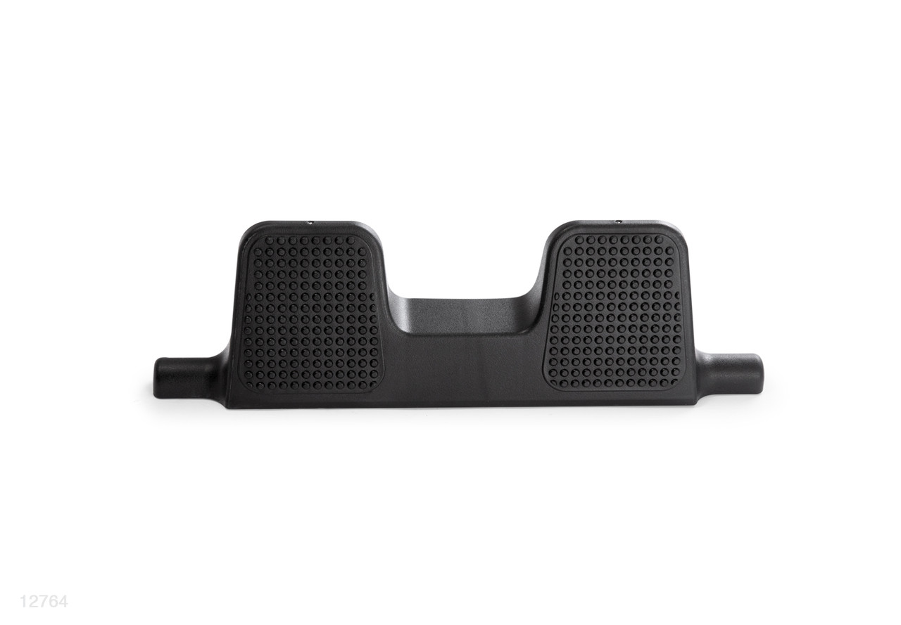 INTEX Foot Rest For 68309