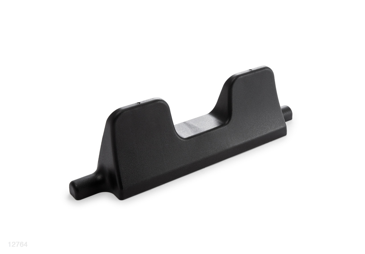 INTEX Foot Rest For 68309