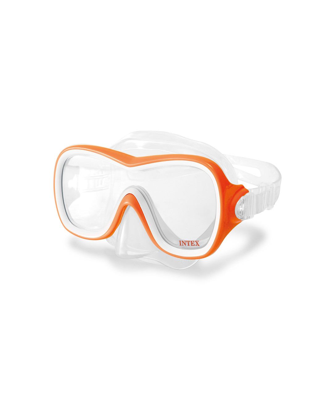 INTEX Wave Rider Swim Set