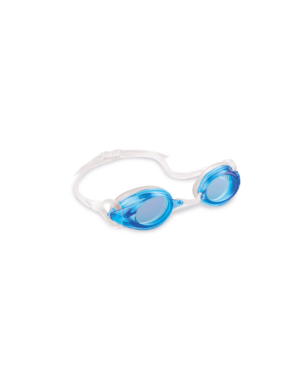 Intex Sport Relay Swimming Goggles