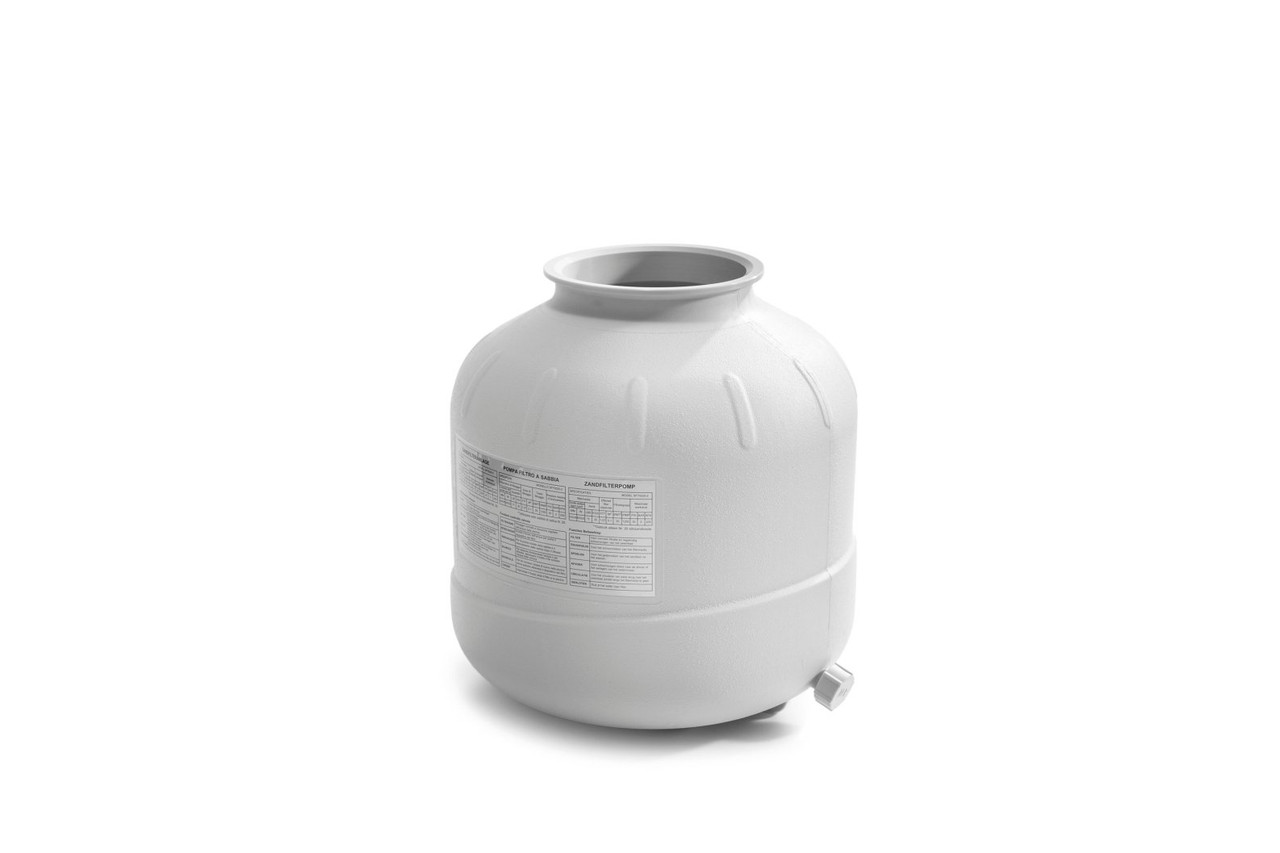 INTEX Tank For 14