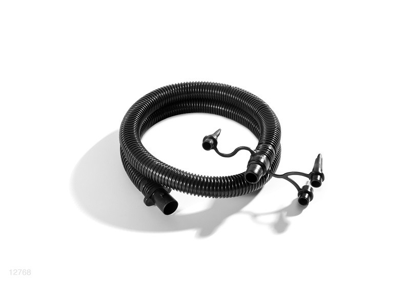 INTEX 68615 Hand Pump Hose Kit(including 4 In1 Nozzle）