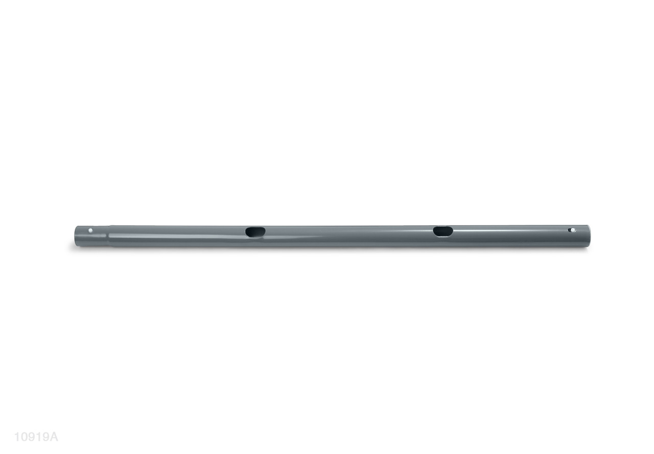INTEX Horizontal Beam (a) For 9'x18'x52