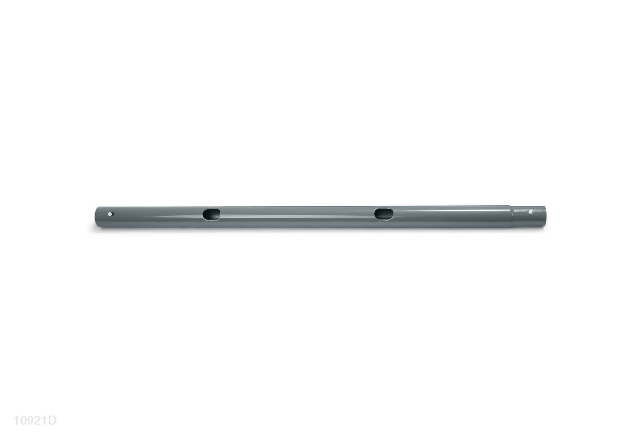 INTEX Horizontal Beam (a) For 16'x32'x52