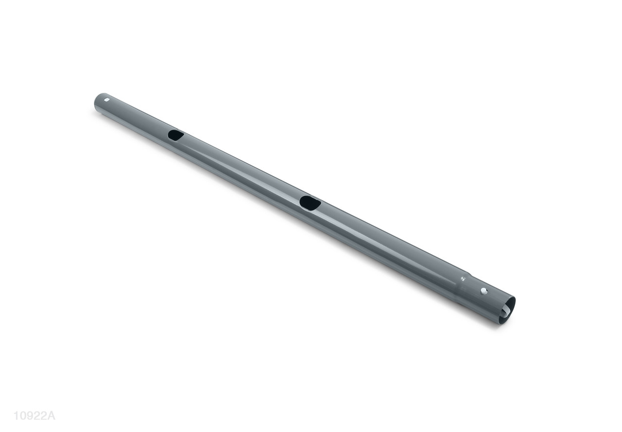 パブロ INTEX Horizontal Beam (b) For 9'x18'x52