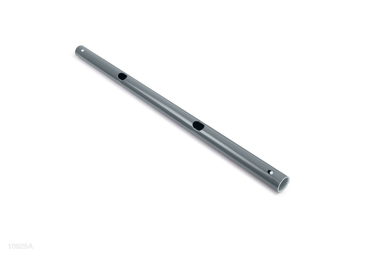 INTEX Horizontal Beam (c) For 9'x18'x52
