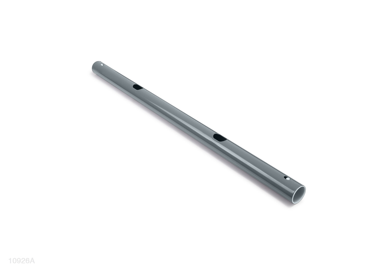 INTEX Horizontal Beam (c) For 12'x24'x52
