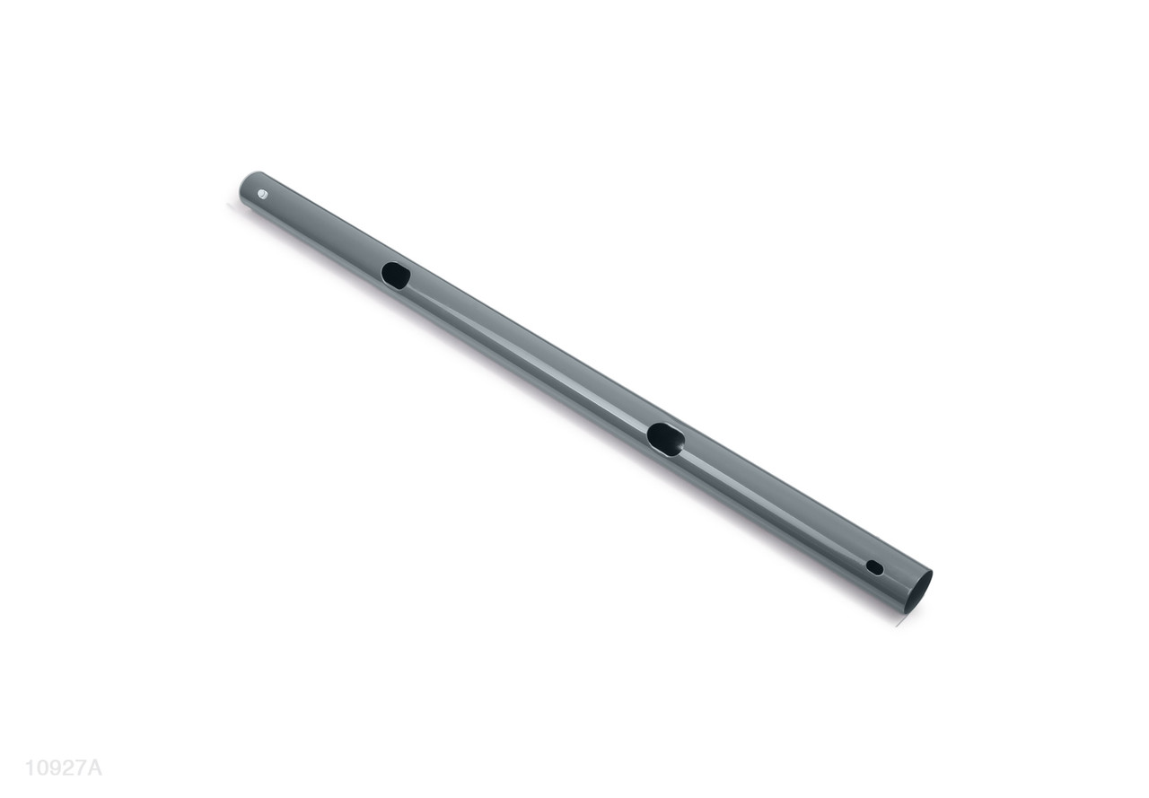 パーツ tamu INTEX Horizontal Beam (c) For 16'x32'x52