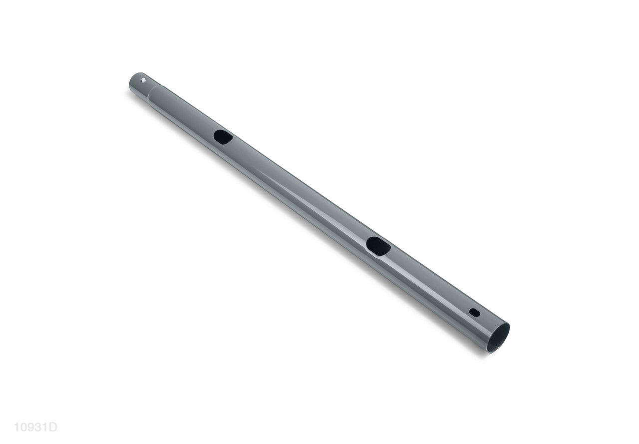 INTEX Horizontal Beam (e) For 16'x32'x52