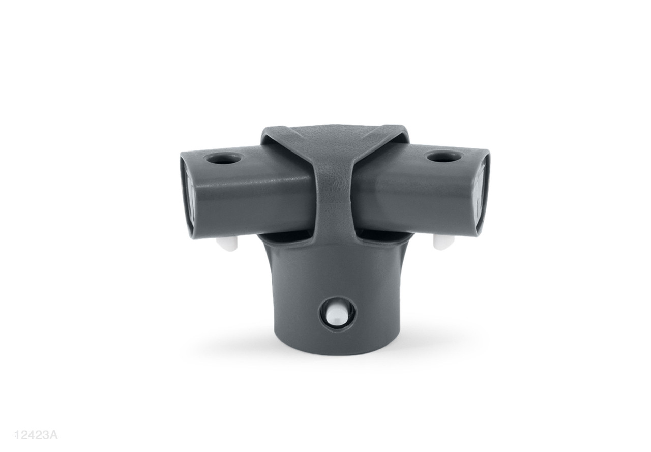 アロマグッズ paw beam INTEX Leg & Beam Joint For 14' Round Ultra Xtr Frame Pool