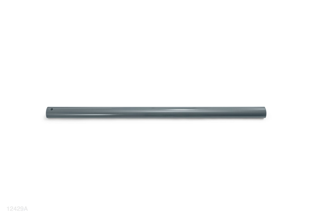 INTEX Vertical Leg For 18'x52