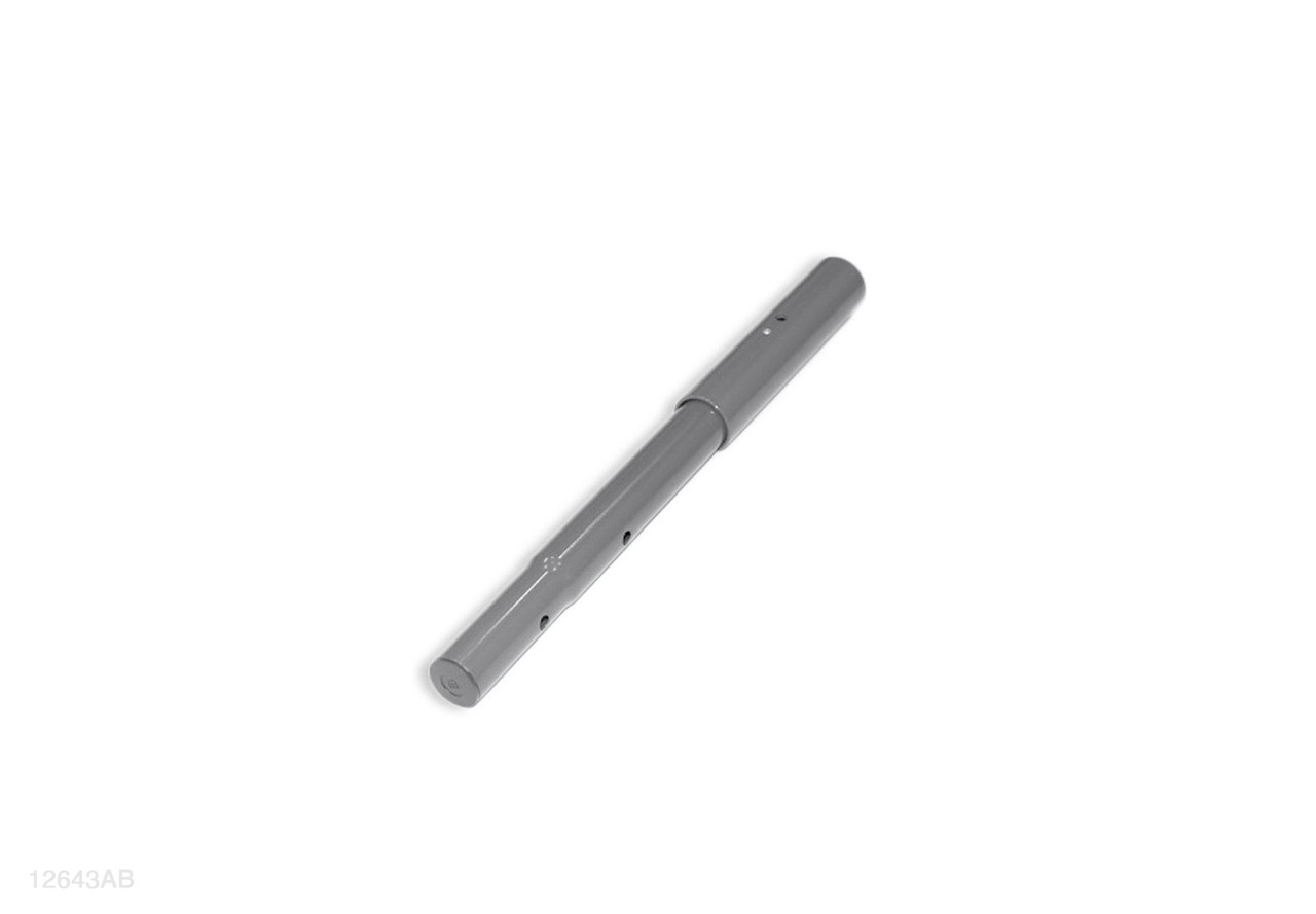 INTEX Upper Side Leg (marked 