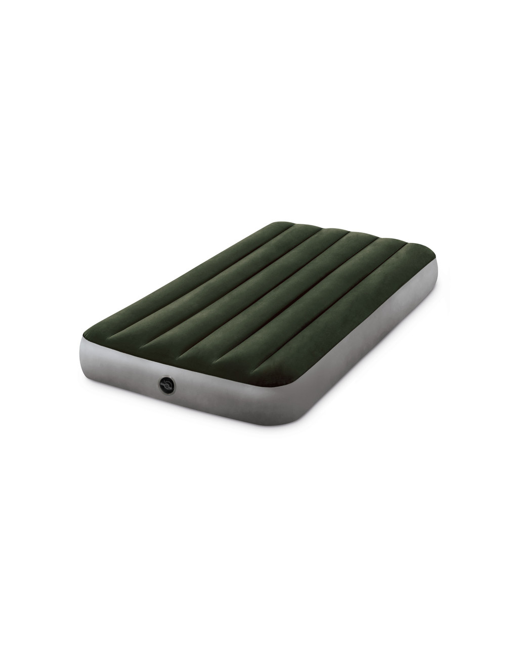 Intex Dura-Beam Air Mattress - Thumbnail 3