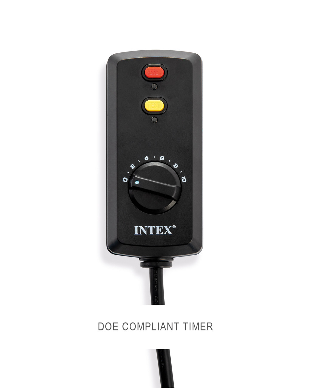 Intex 26680 ex 28680 Pompe Filtre Sable Piscines Hors Sol 10000 Lt/Hr