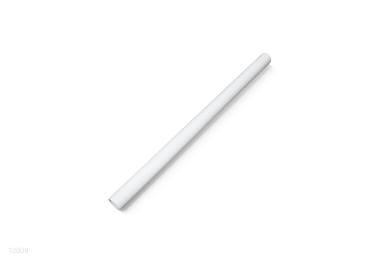 INTEX Horizontal Beam For 14'-16' Prism & 18'-24' Metal Frame Pool