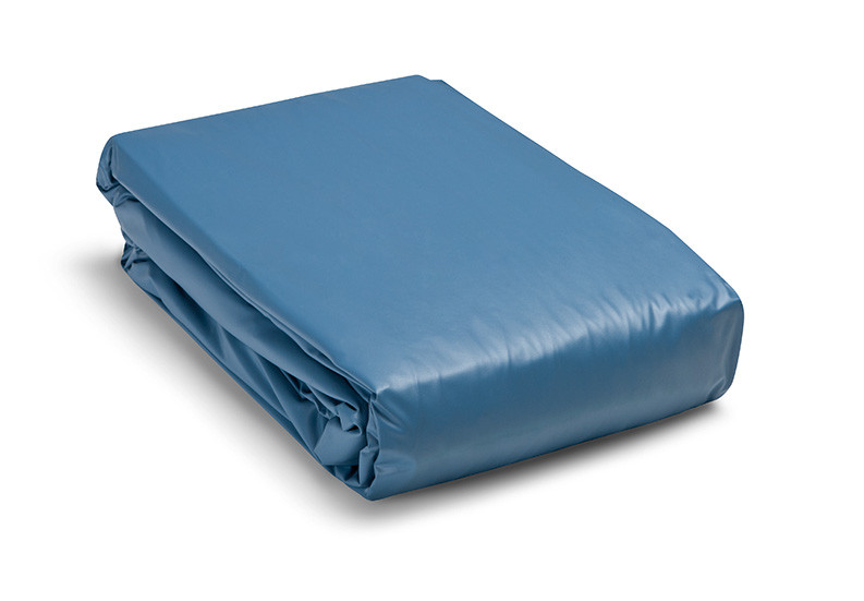 10099E, 18'x48\, image size:1280x889