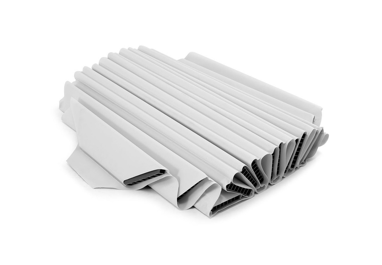 INTEX Plastic Flooring For Boat 68373