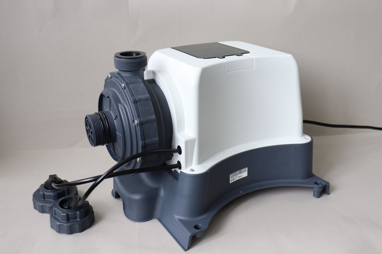 RT-79567専用 INTEX Motor & Control For 16