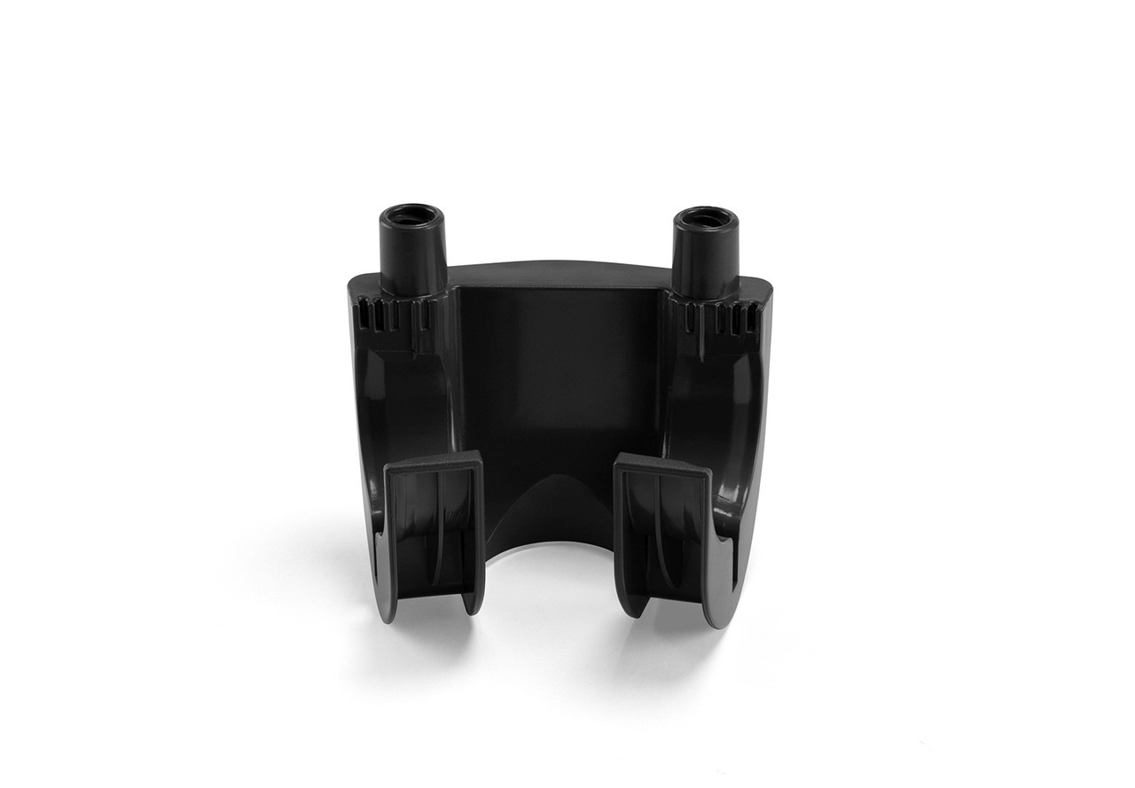 INTEX Top Clamp For 13'8