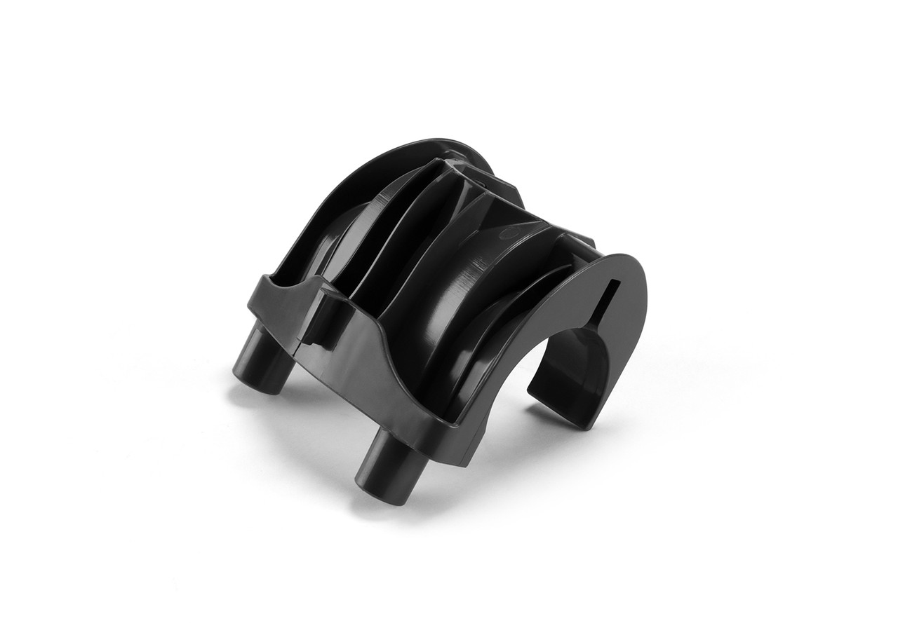 INTEX Top Clamp For 13'8