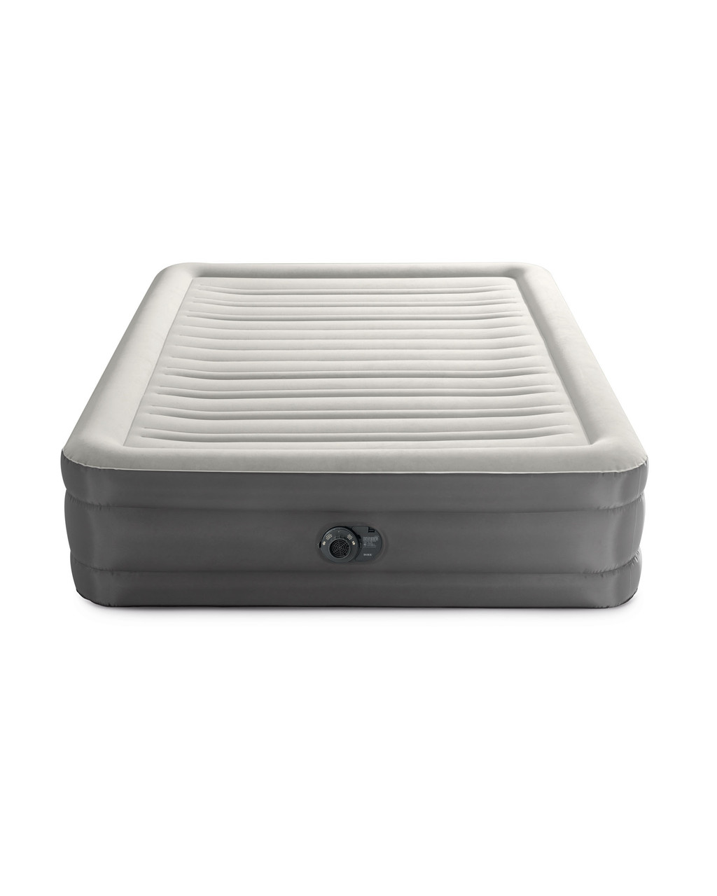 Intex TruAire Air Mattress - Thumbnail 3