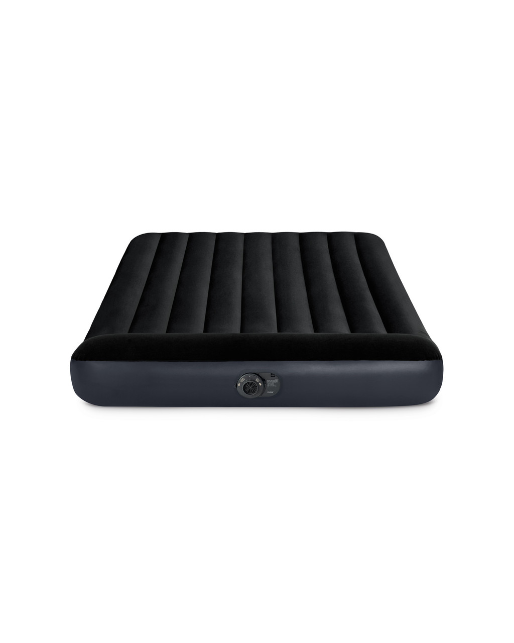 Intex Dura-Beam Standard Series Airbed - Thumbnail 4